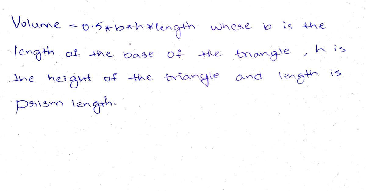 Calculus homework question answer, step 1, image 1